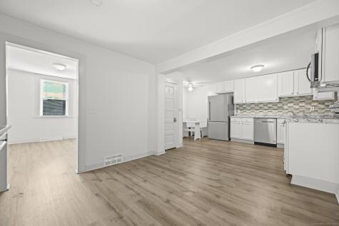 14 Church Street Beacon Falls CT 06403