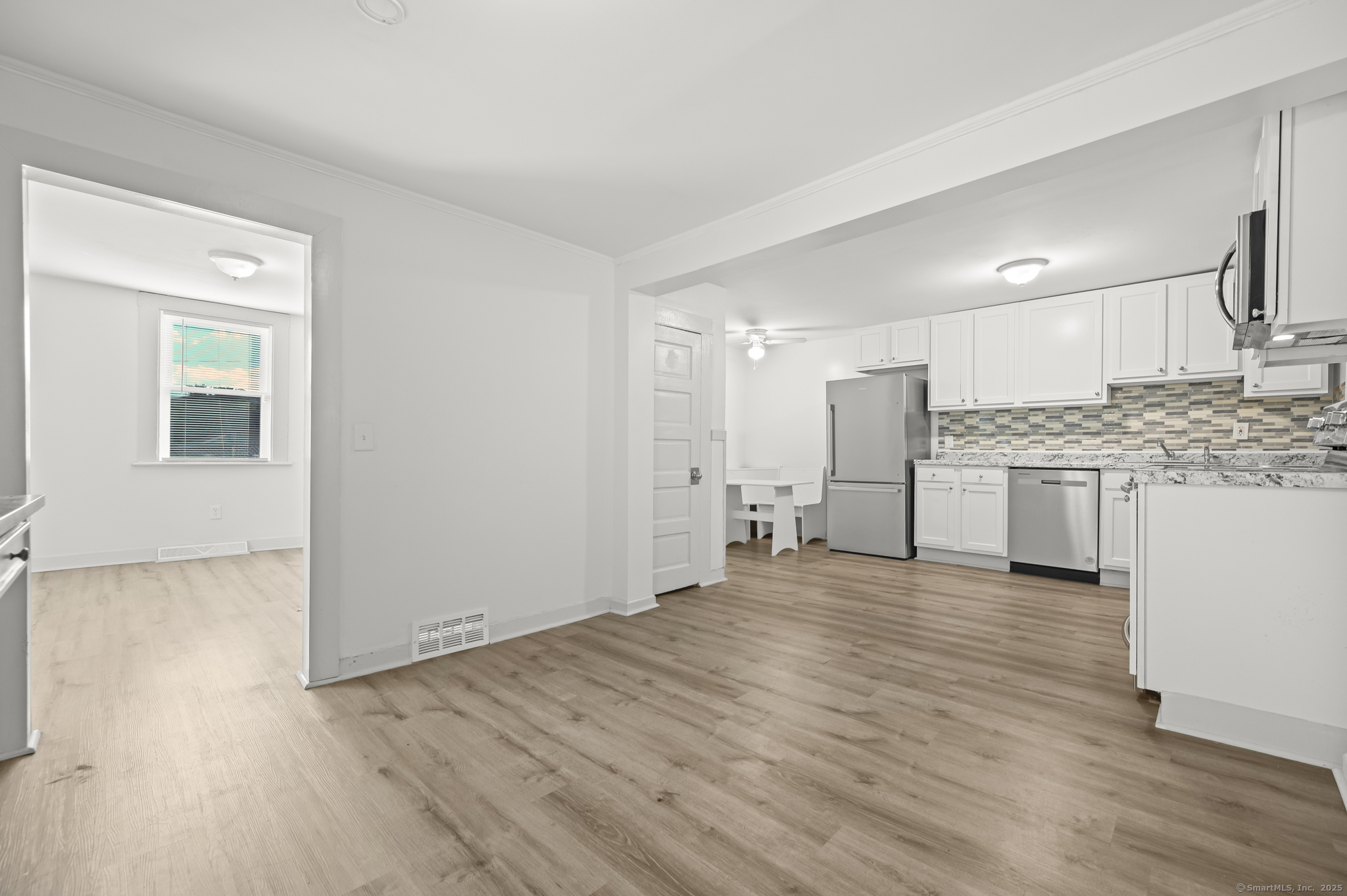 14 Church Street Beacon Falls CT 06403