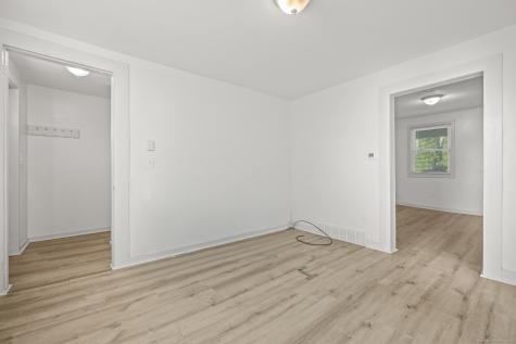 14 Church Street Beacon Falls CT 06403