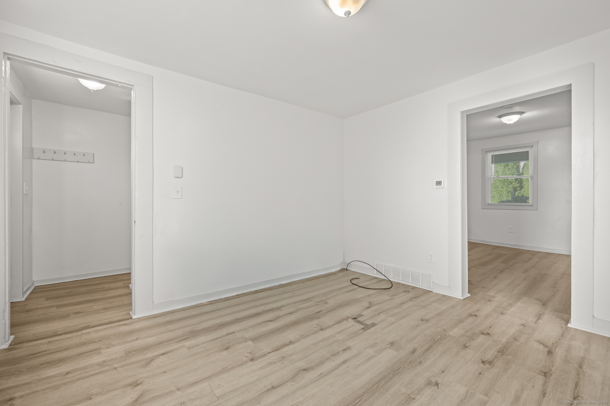 14 Church Street Beacon Falls CT 06403