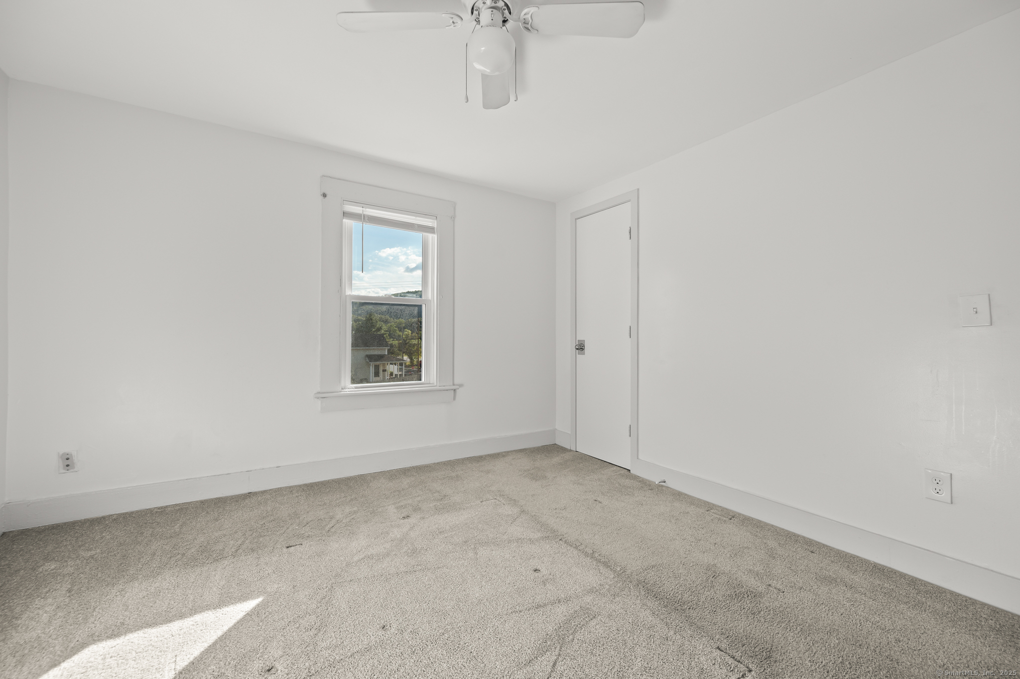 14 Church Street Beacon Falls CT 06403