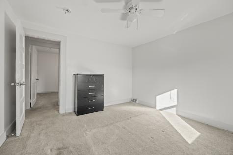 14 Church Street Beacon Falls CT 06403