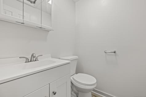 14 Church Street Beacon Falls CT 06403