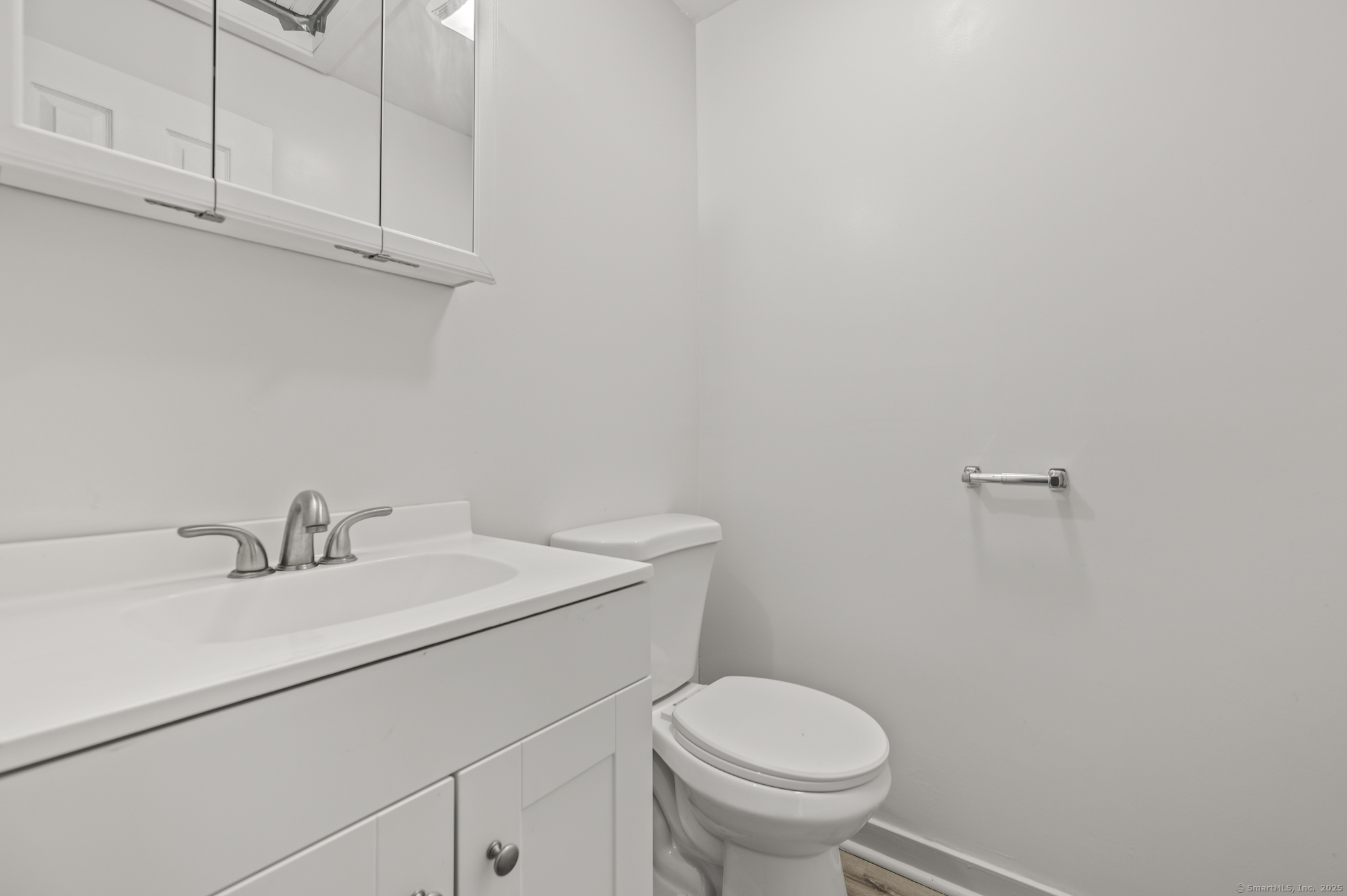 14 Church Street Beacon Falls CT 06403