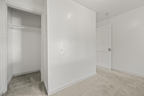 14 Church Street Beacon Falls CT 06403