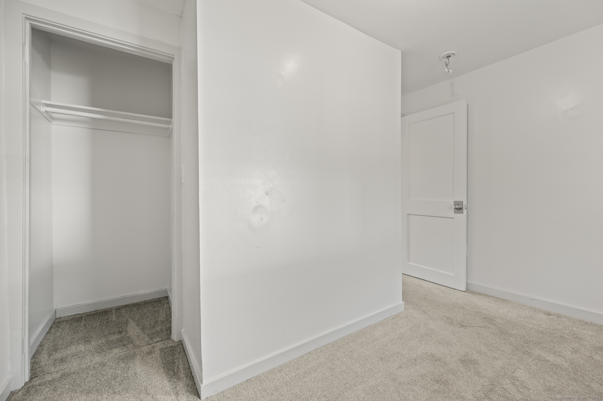 14 Church Street Beacon Falls CT 06403