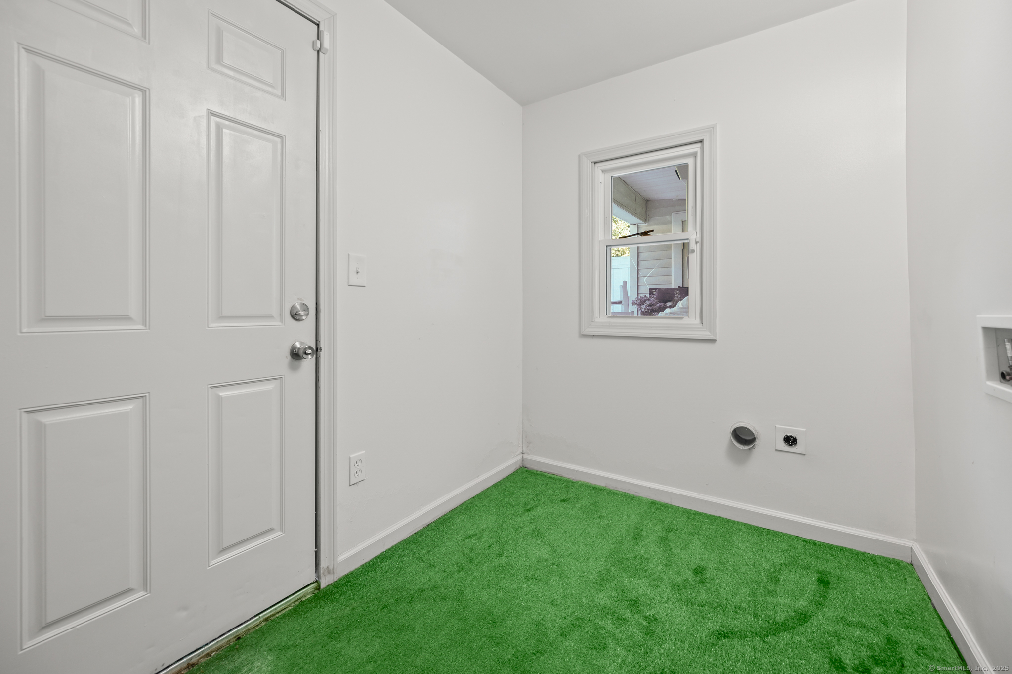 14 Church Street Beacon Falls CT 06403