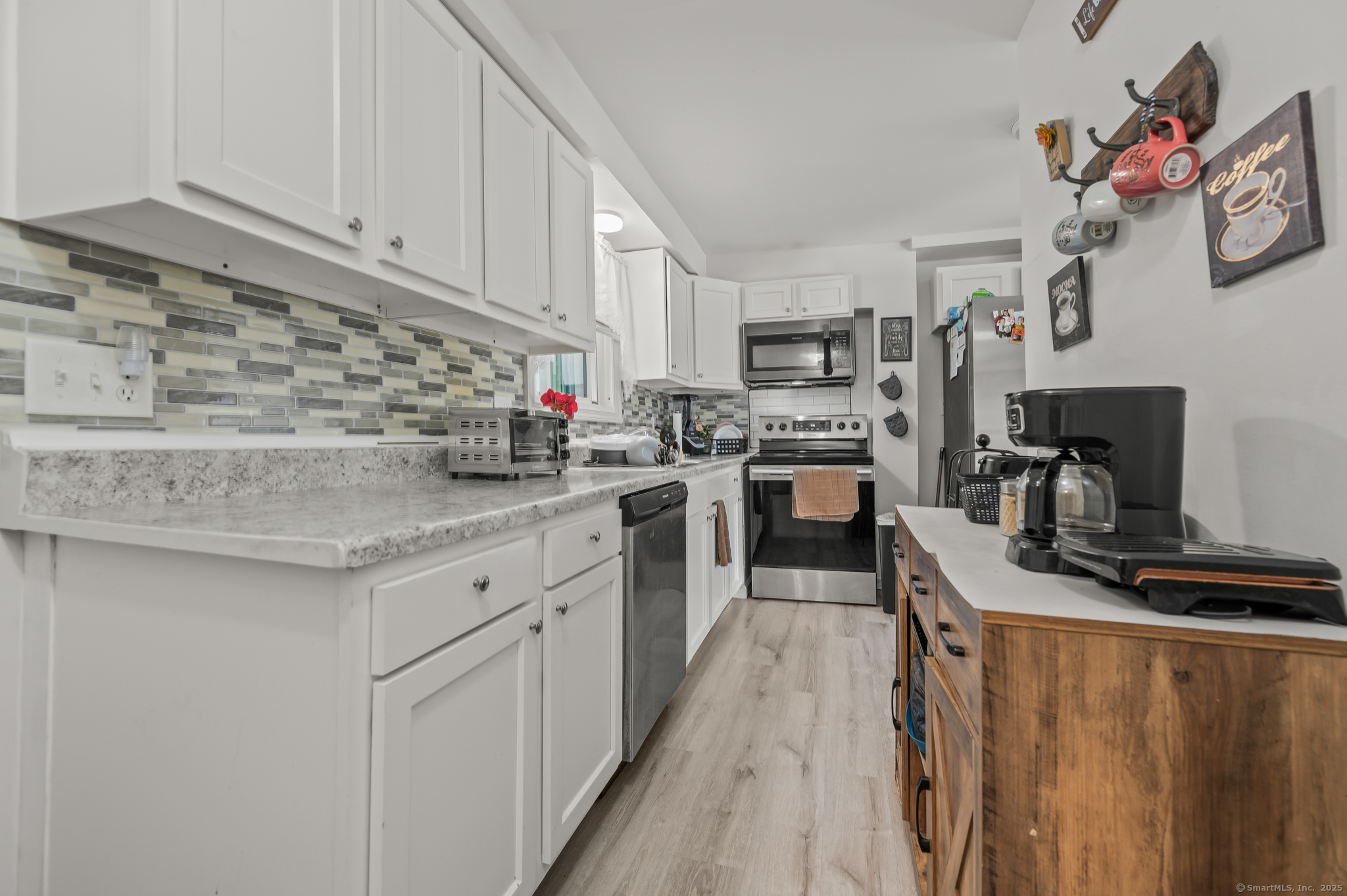 14 Church Street Beacon Falls CT 06403