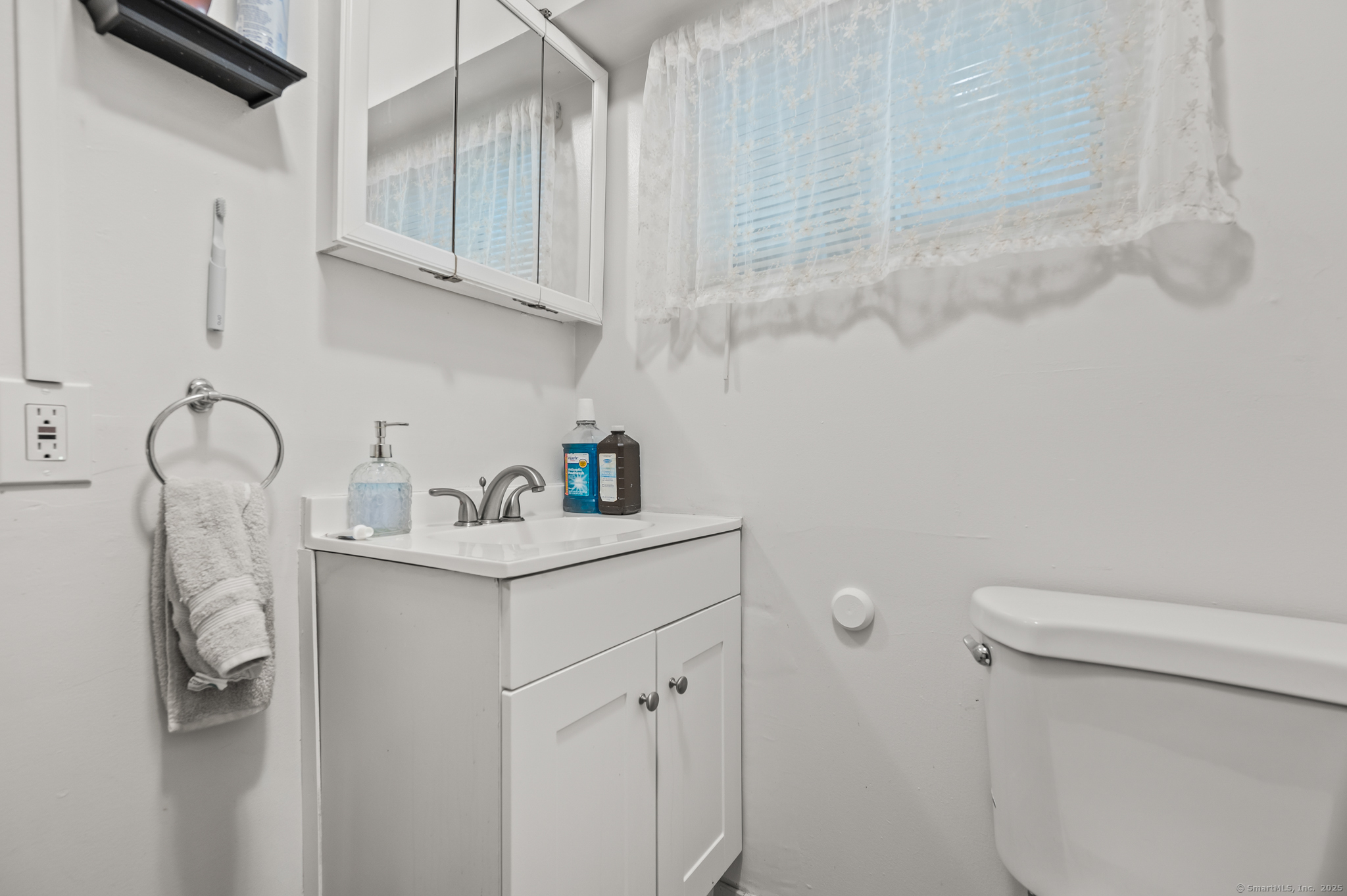 14 Church Street Beacon Falls CT 06403