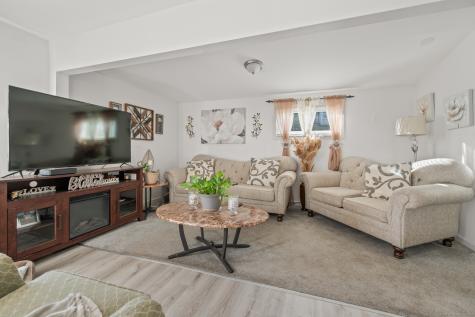 14 Church Street Beacon Falls CT 06403