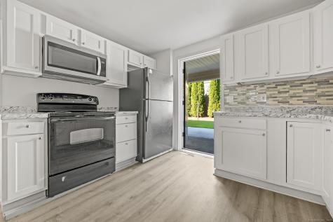 14 Church Street Beacon Falls CT 06403