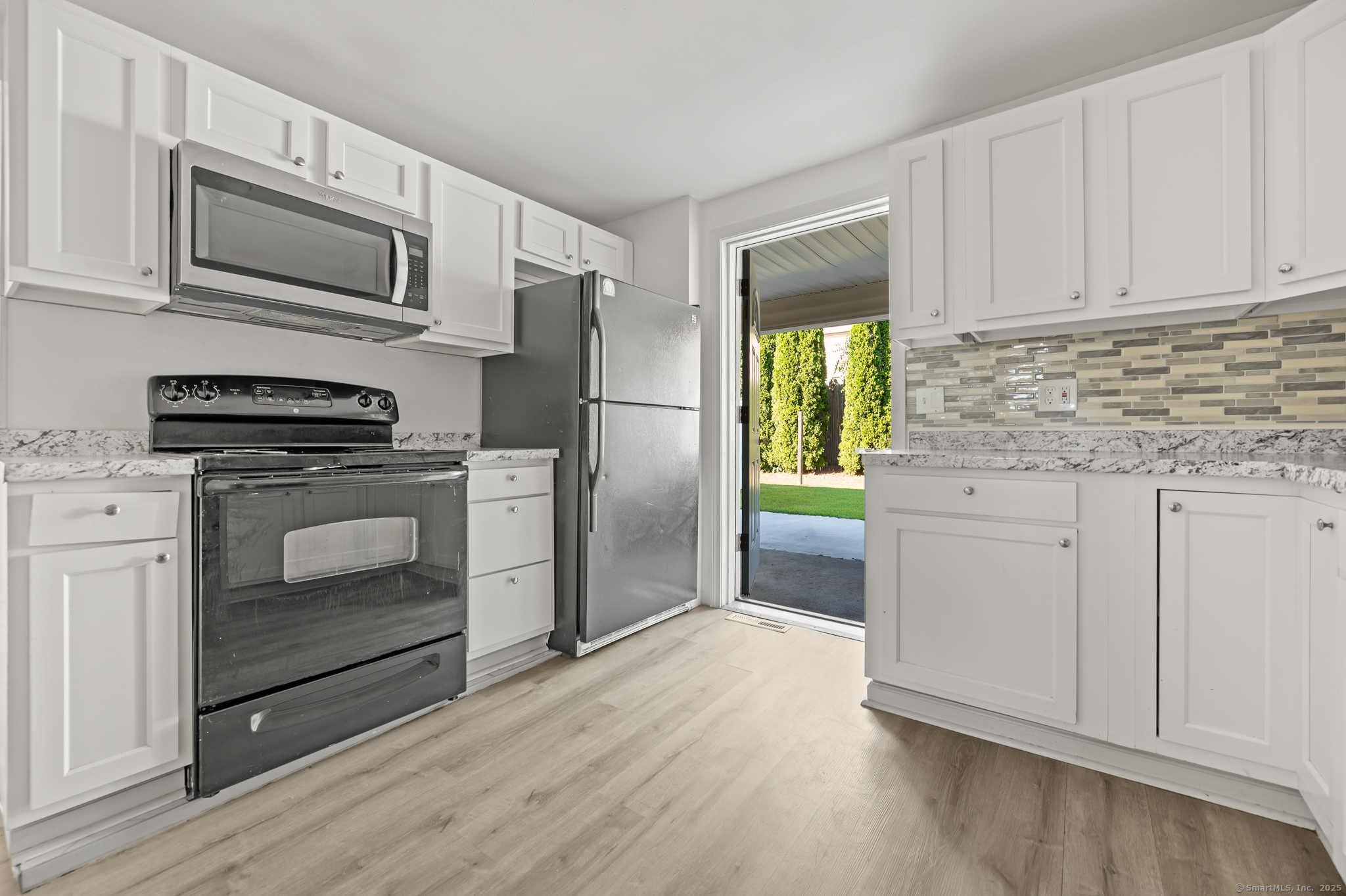 14 Church Street Beacon Falls CT 06403