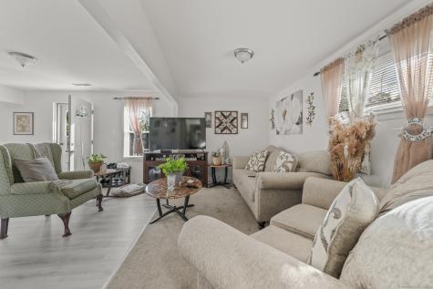 14 Church Street Beacon Falls CT 06403