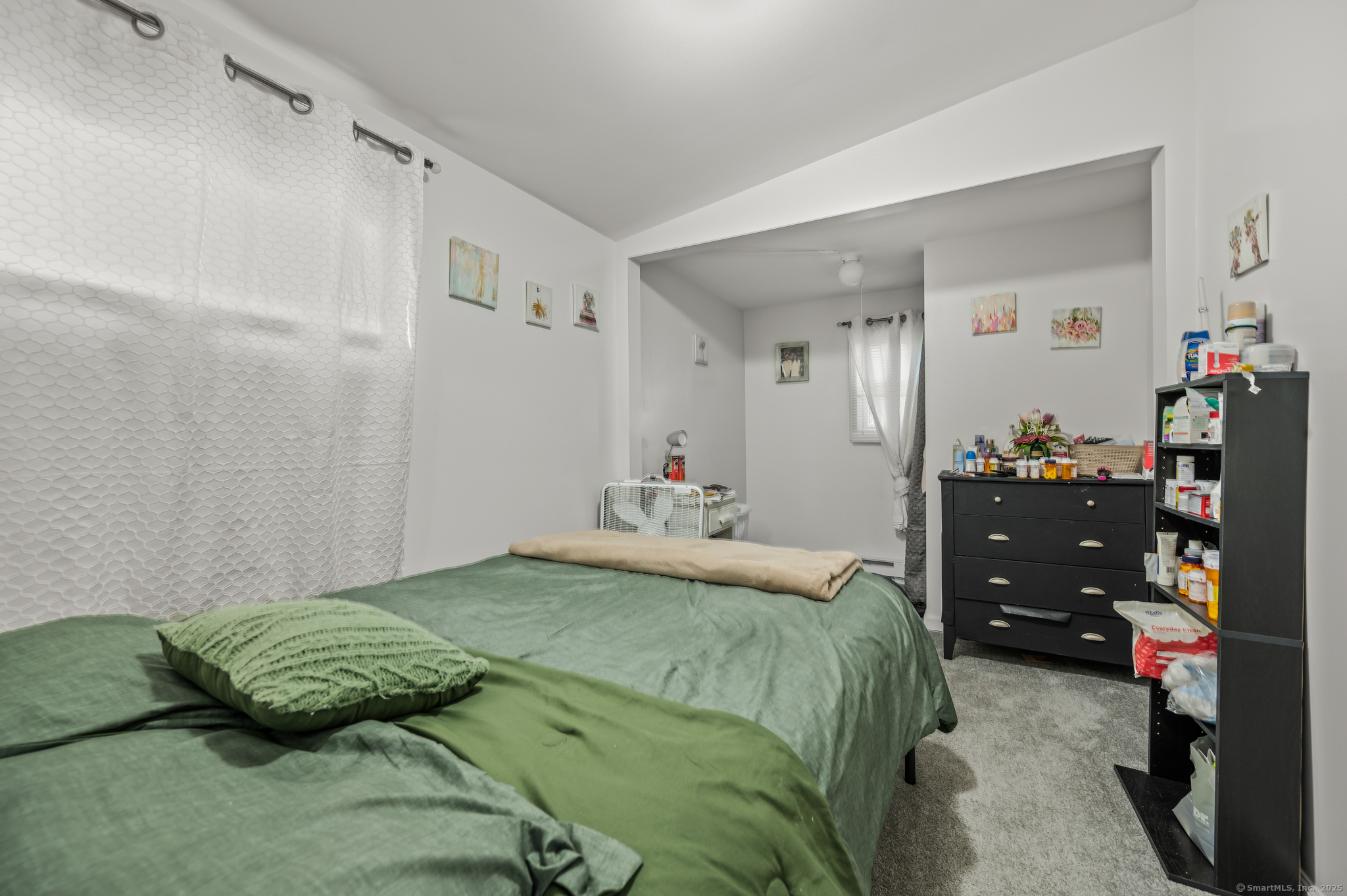 14 Church Street Beacon Falls CT 06403
