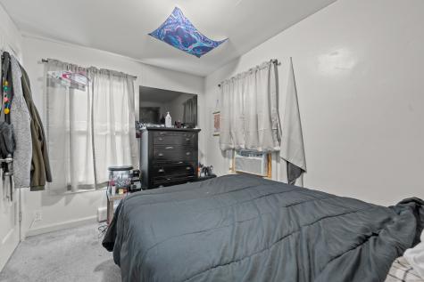 14 Church Street Beacon Falls CT 06403