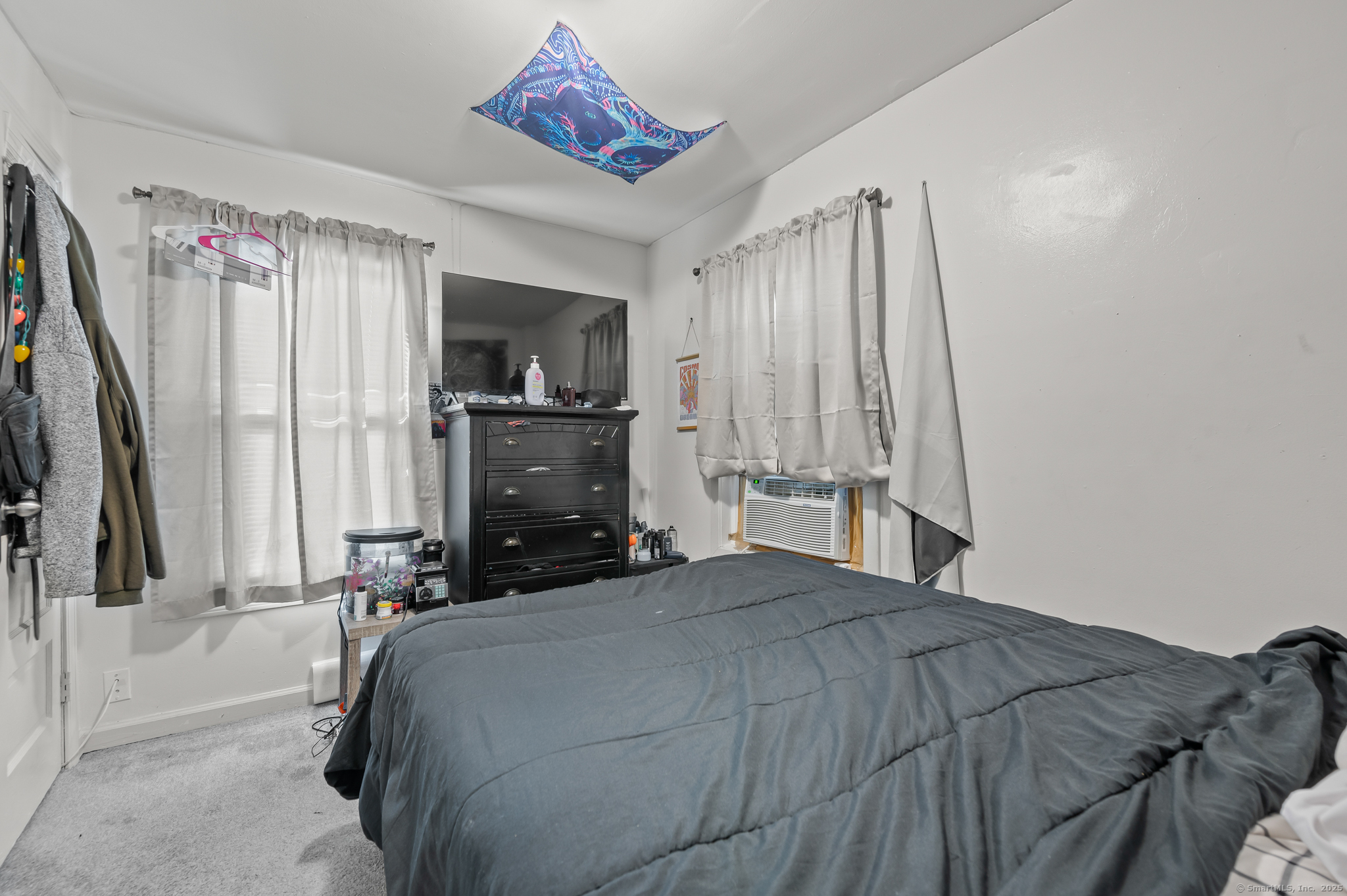 14 Church Street Beacon Falls CT 06403