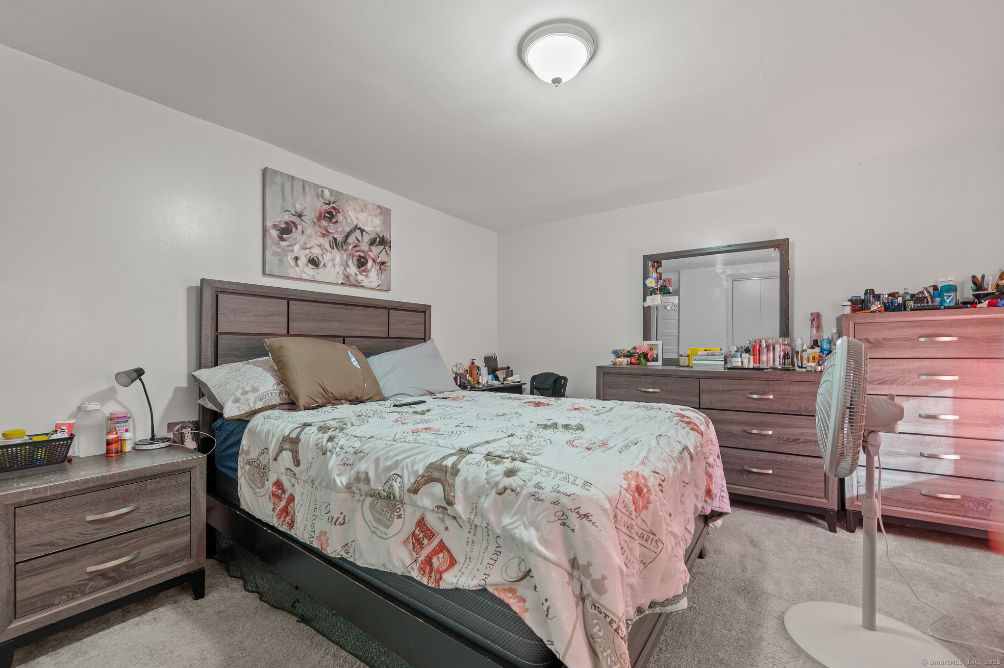 14 Church Street Beacon Falls CT 06403