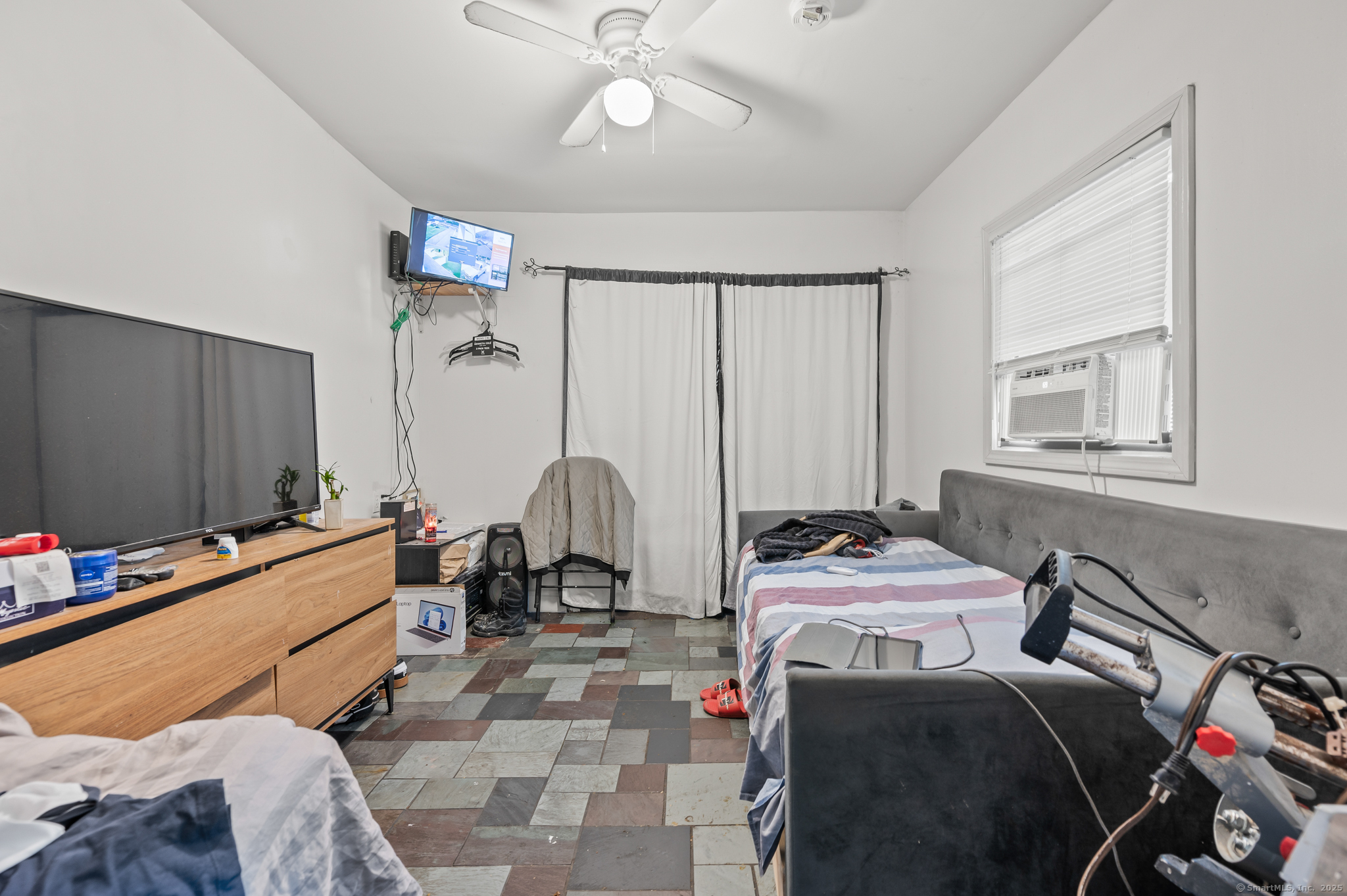 14 Church Street Beacon Falls CT 06403