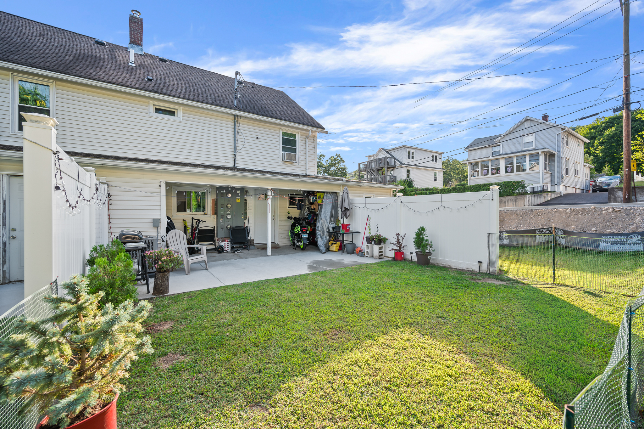 14 Church Street Beacon Falls CT 06403