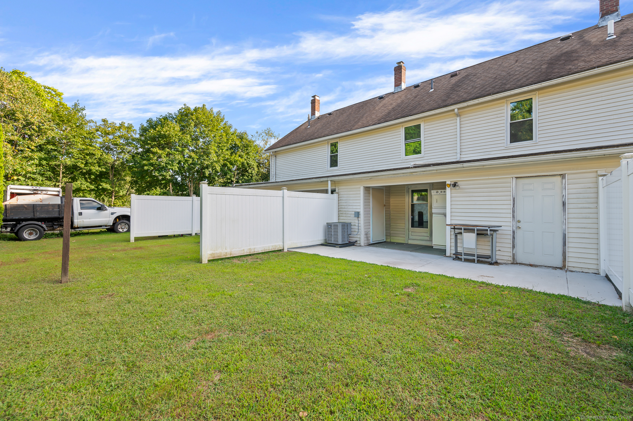 14 Church Street Beacon Falls CT 06403