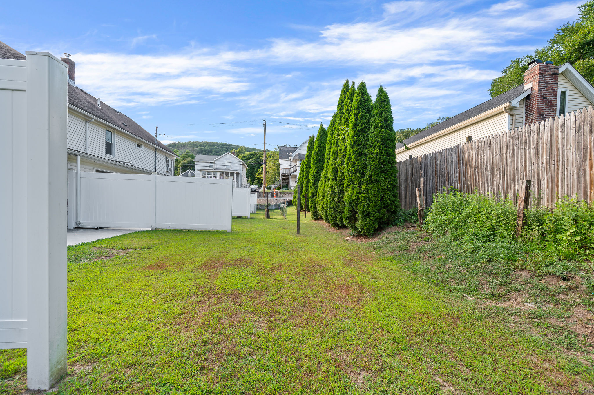 14 Church Street Beacon Falls CT 06403