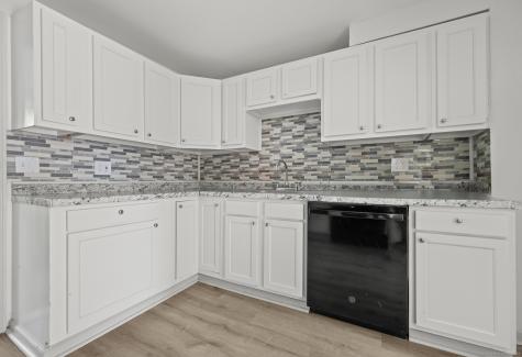 14 Church Street Beacon Falls CT 06403