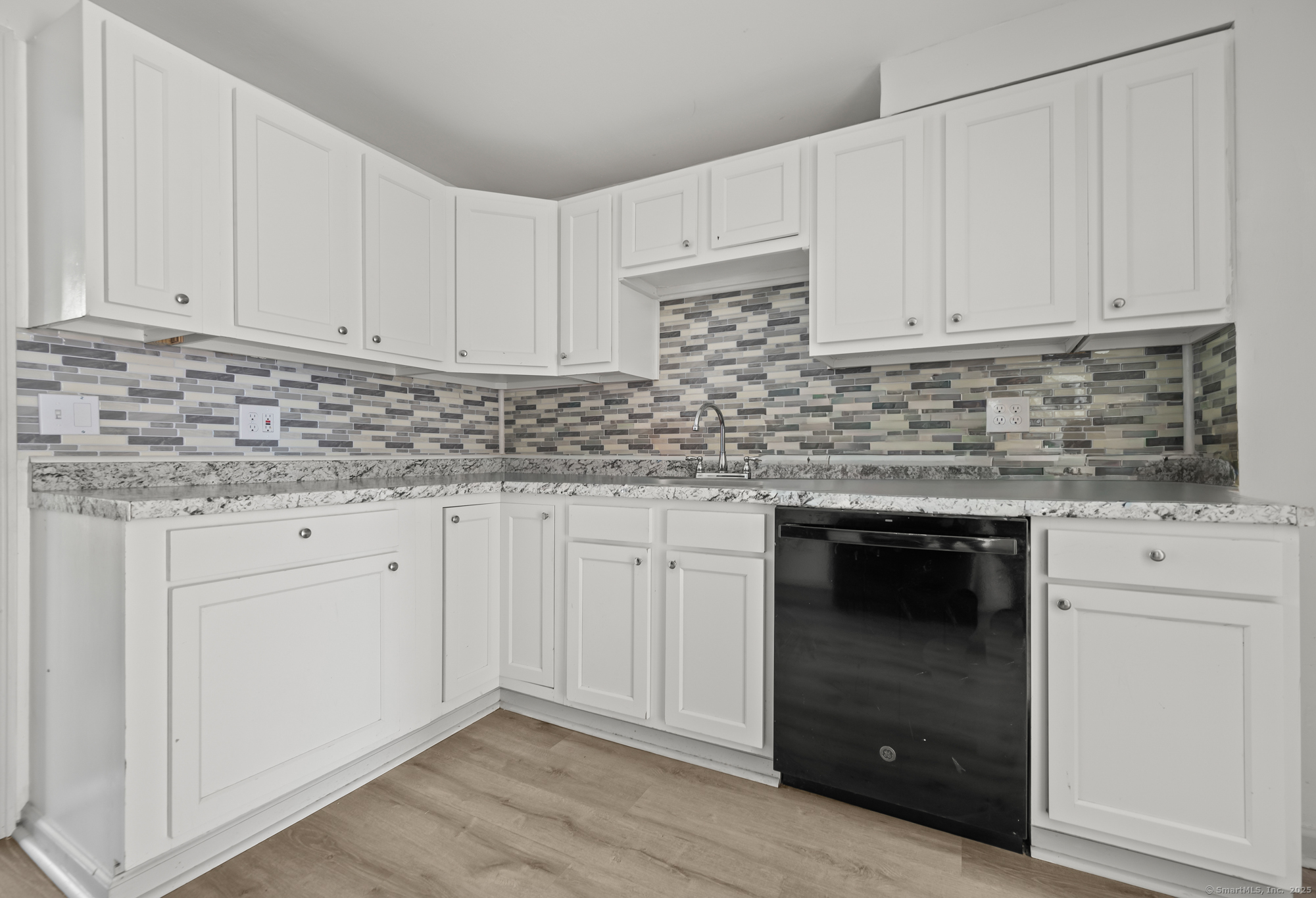 14 Church Street Beacon Falls CT 06403