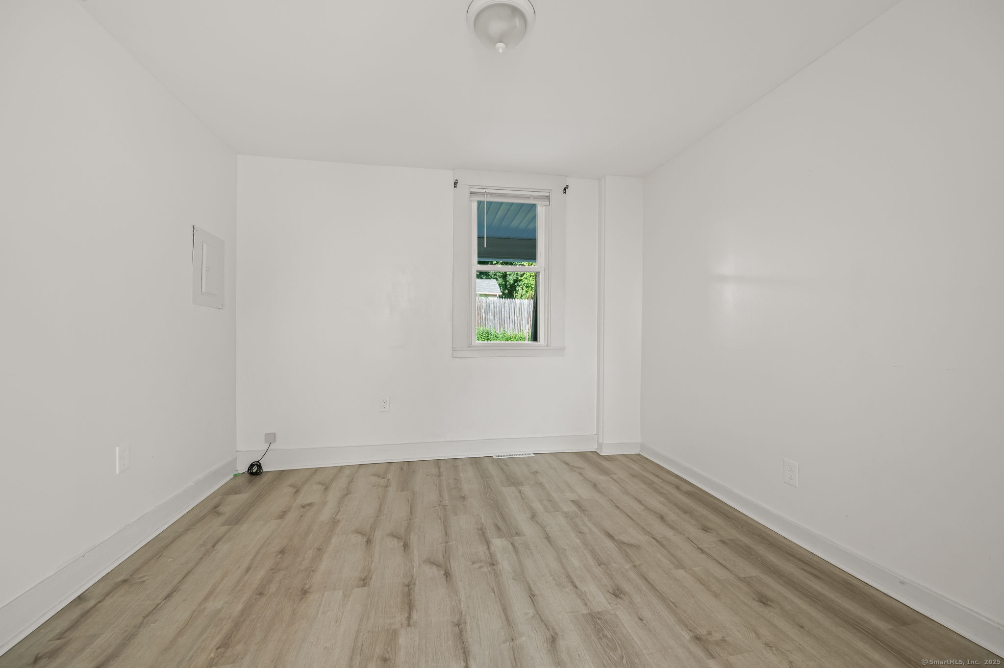 14 Church Street Beacon Falls CT 06403