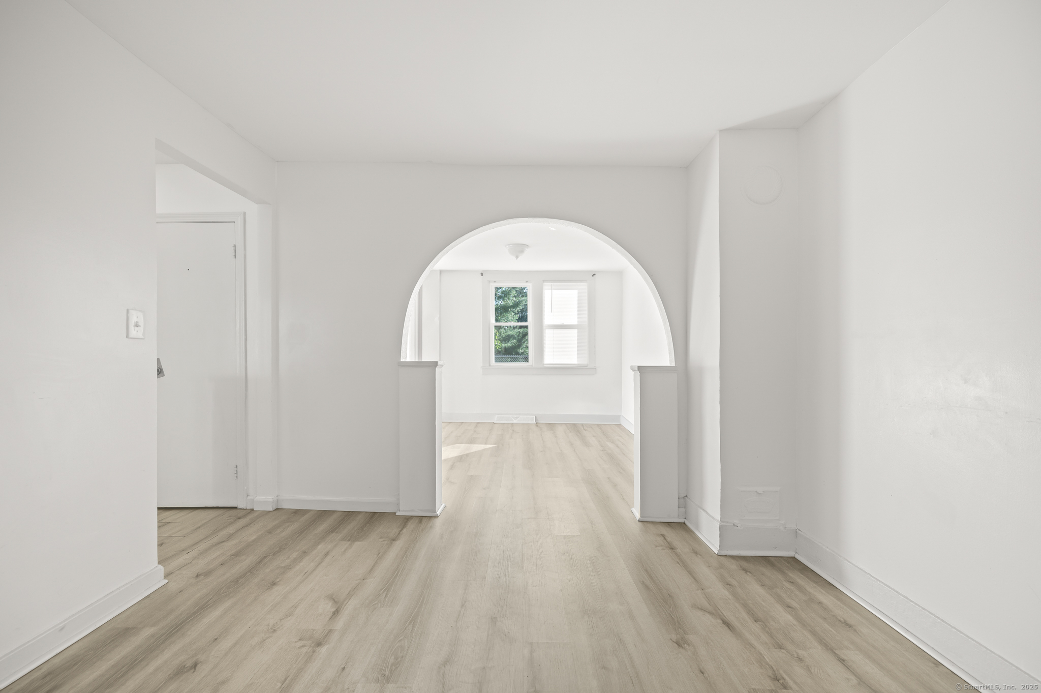 14 Church Street Beacon Falls CT 06403