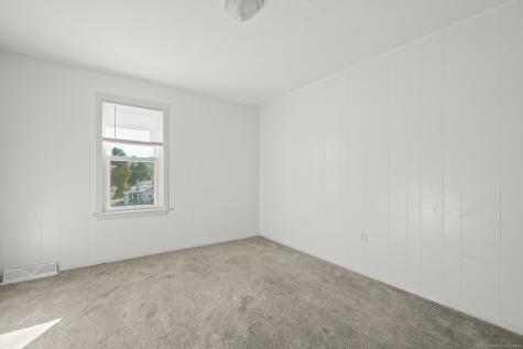 14 Church Street Beacon Falls CT 06403