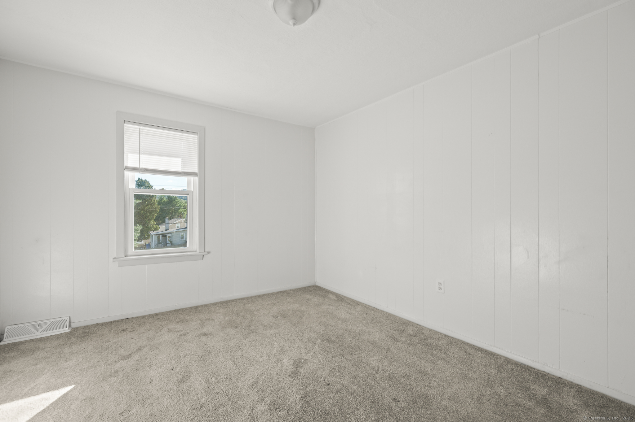 14 Church Street Beacon Falls CT 06403