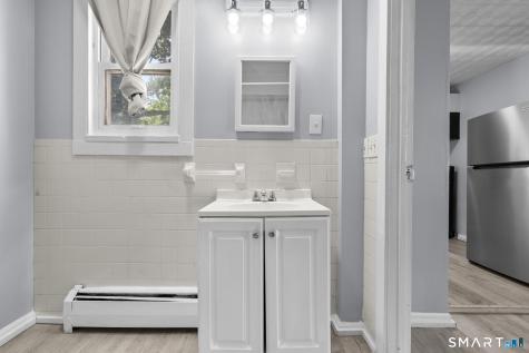 44 Piedmont Street Waterbury CT 06706