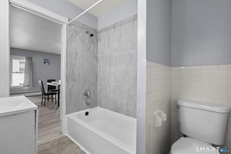 44 Piedmont Street Waterbury CT 06706