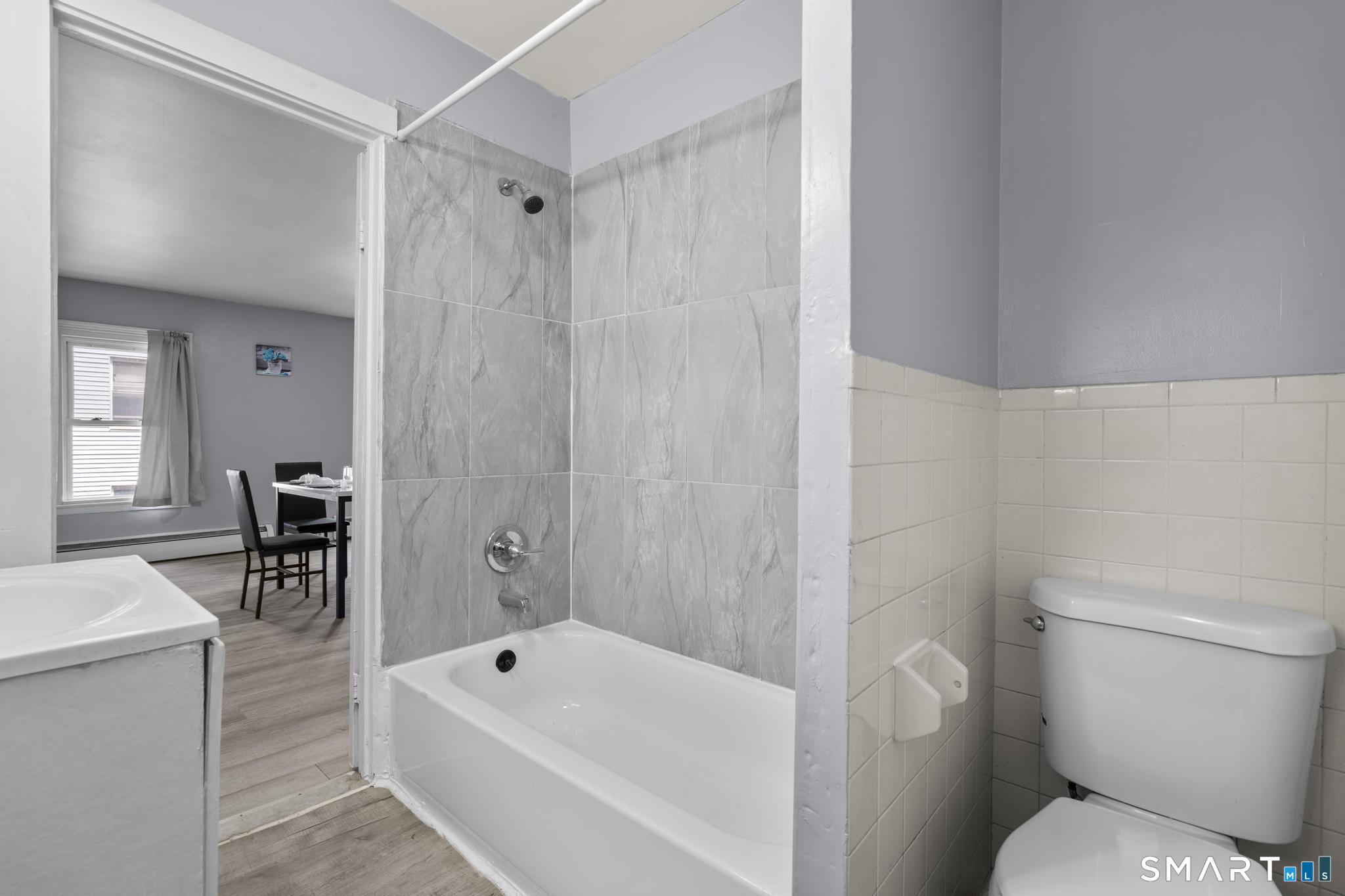 44 Piedmont Street Waterbury CT 06706