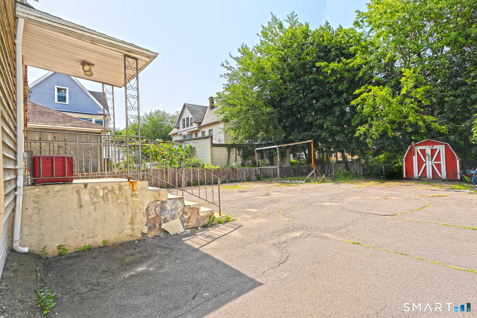 53 Alling Street West Haven CT 06516