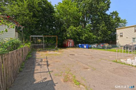 53 Alling Street West Haven CT 06516