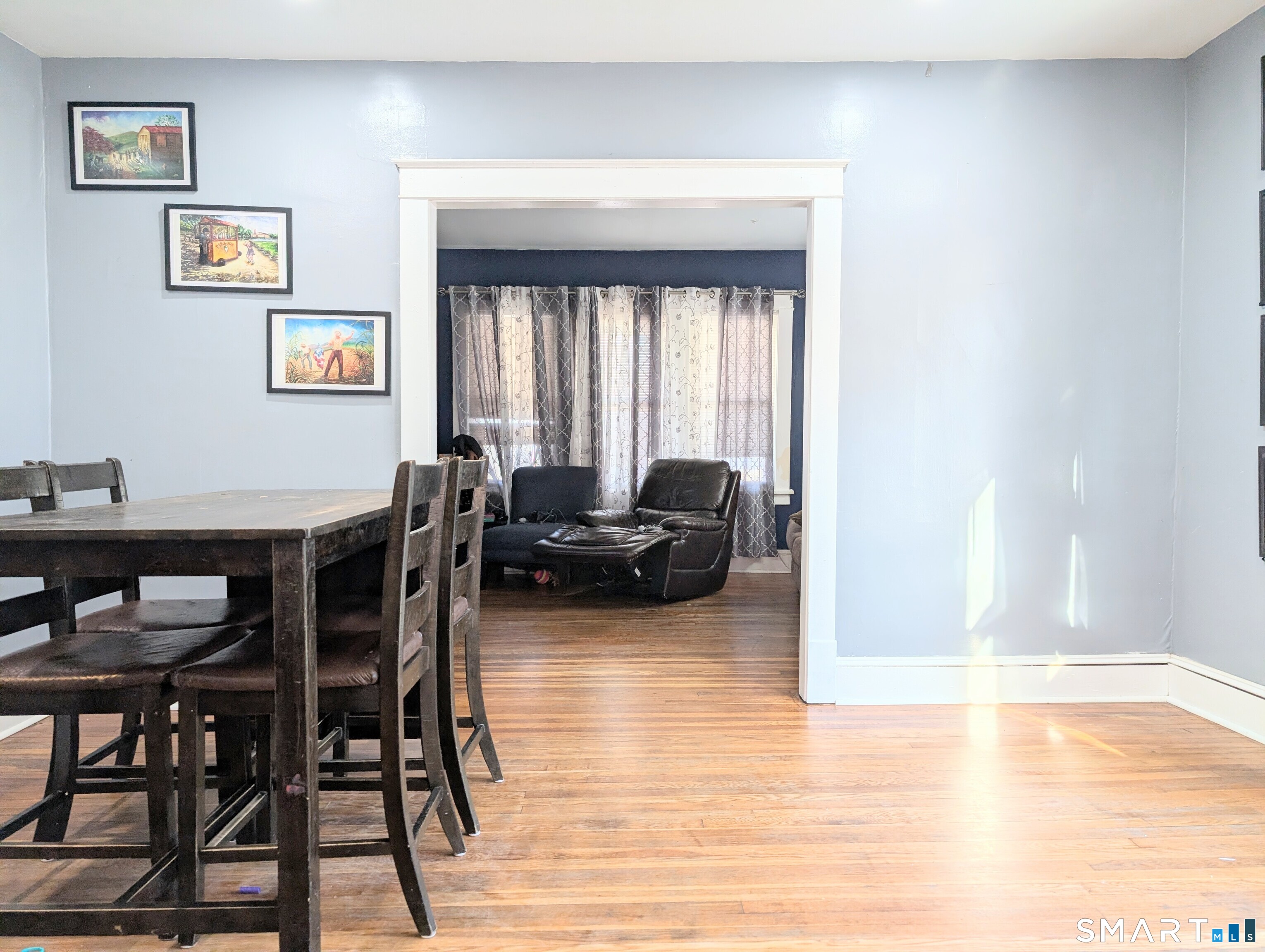 905 Cooke Street Waterbury CT 06704