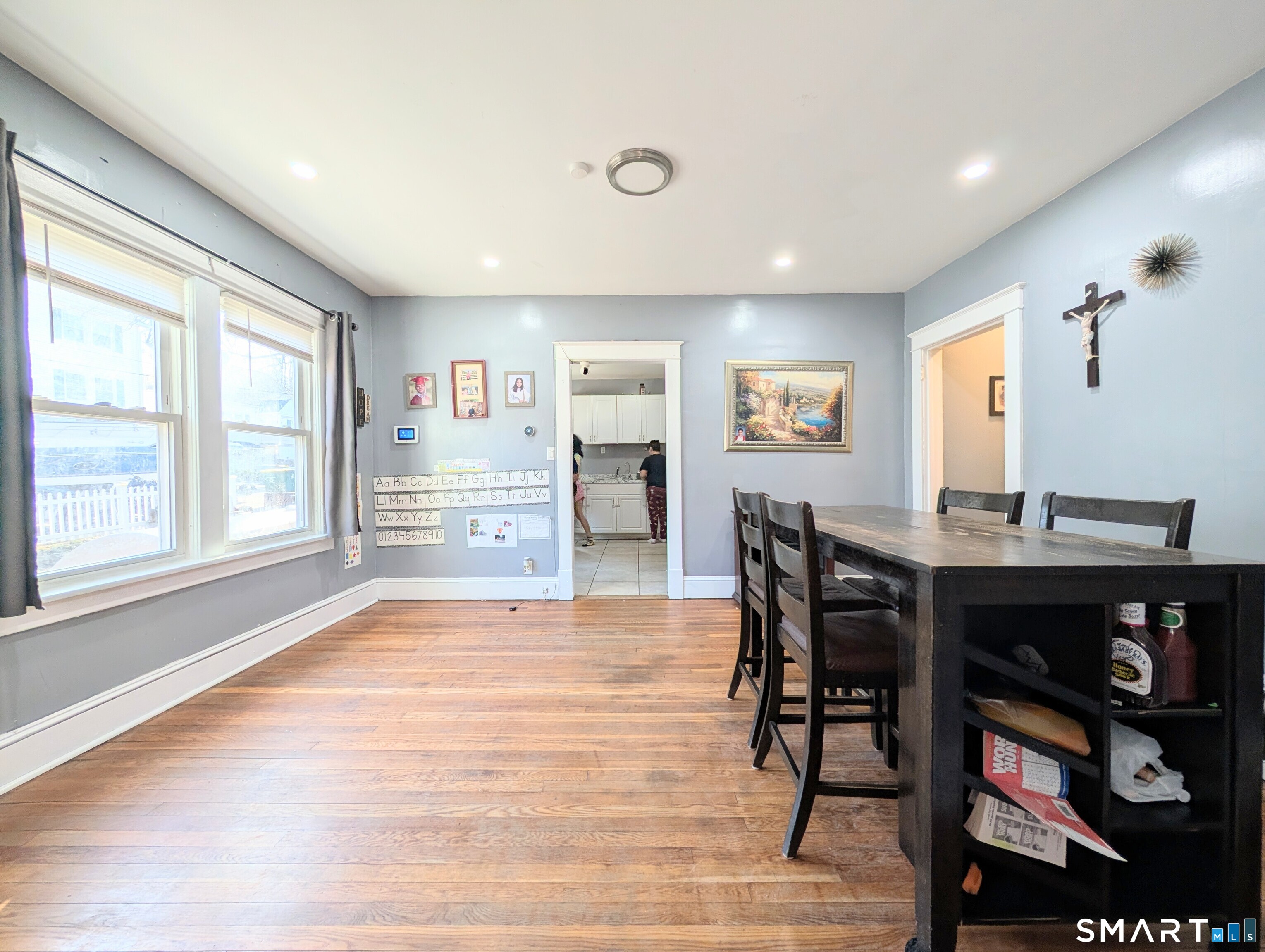905 Cooke Street Waterbury CT 06704