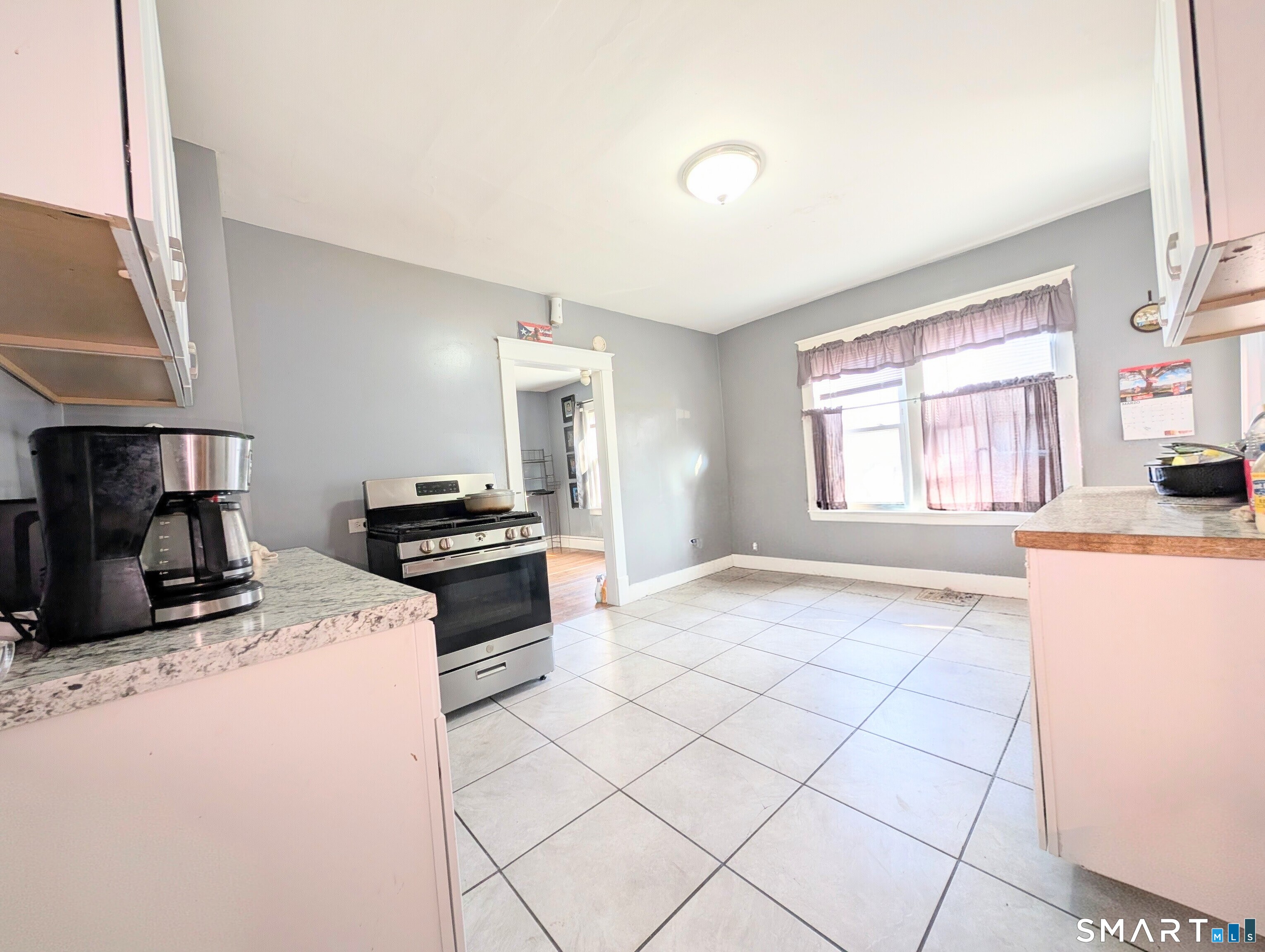 905 Cooke Street Waterbury CT 06704