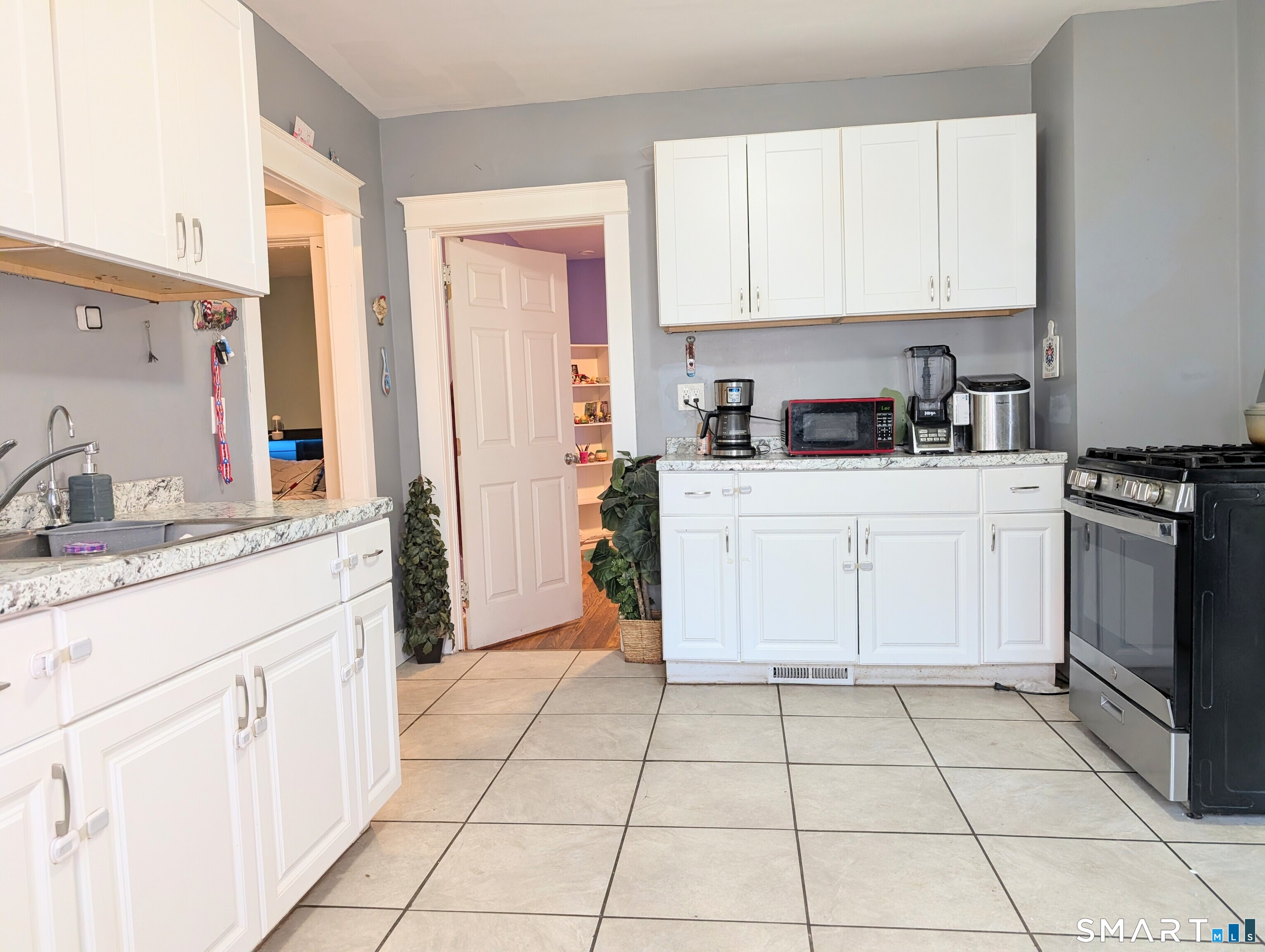 905 Cooke Street Waterbury CT 06704