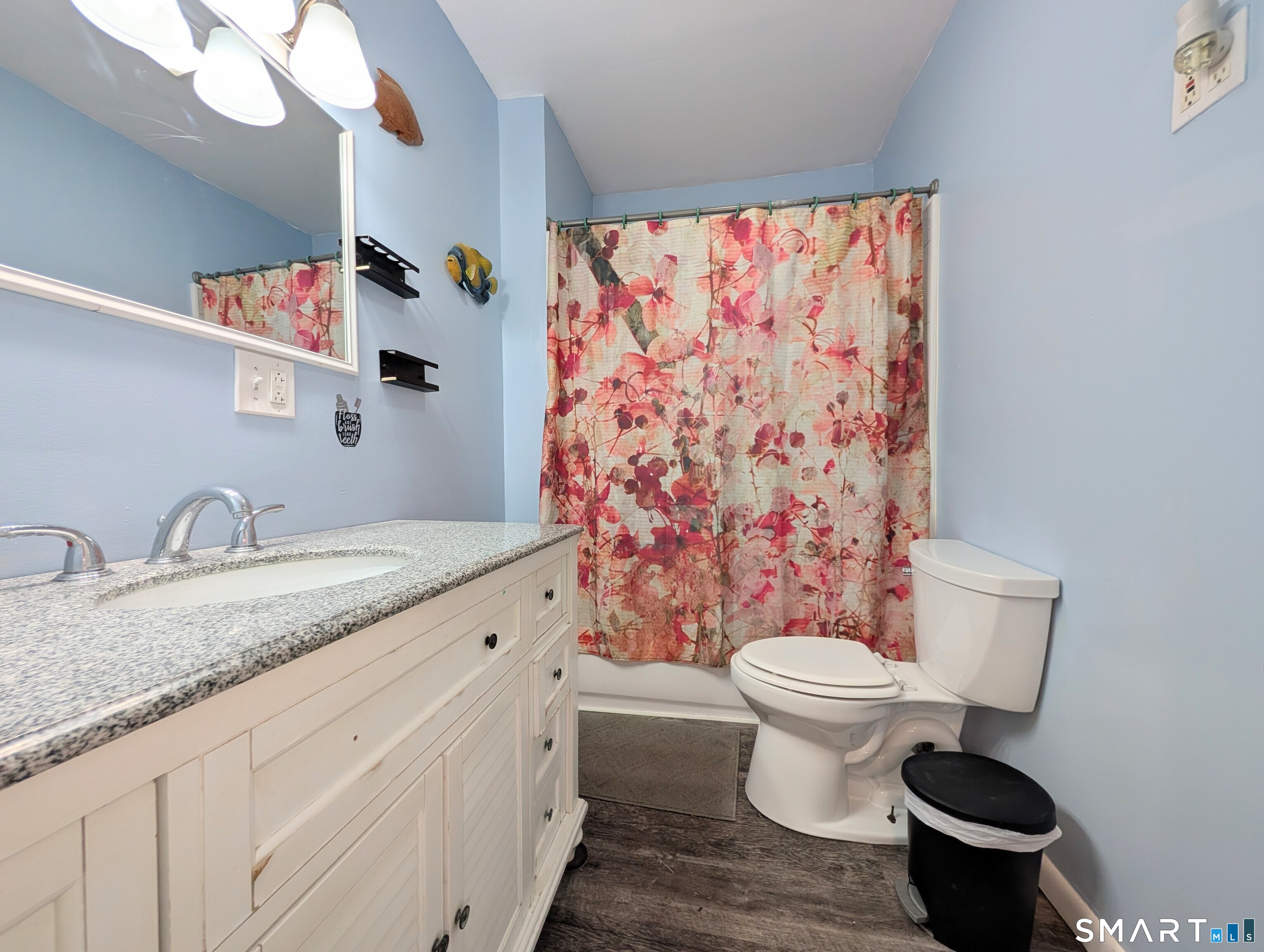 905 Cooke Street Waterbury CT 06704