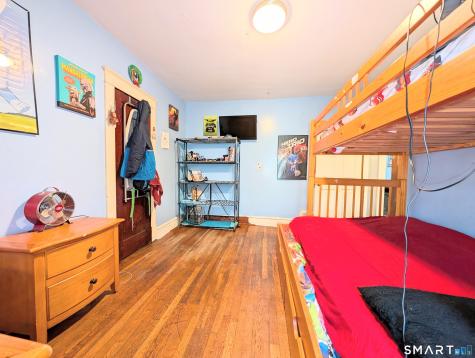 905 Cooke Street Waterbury CT 06704