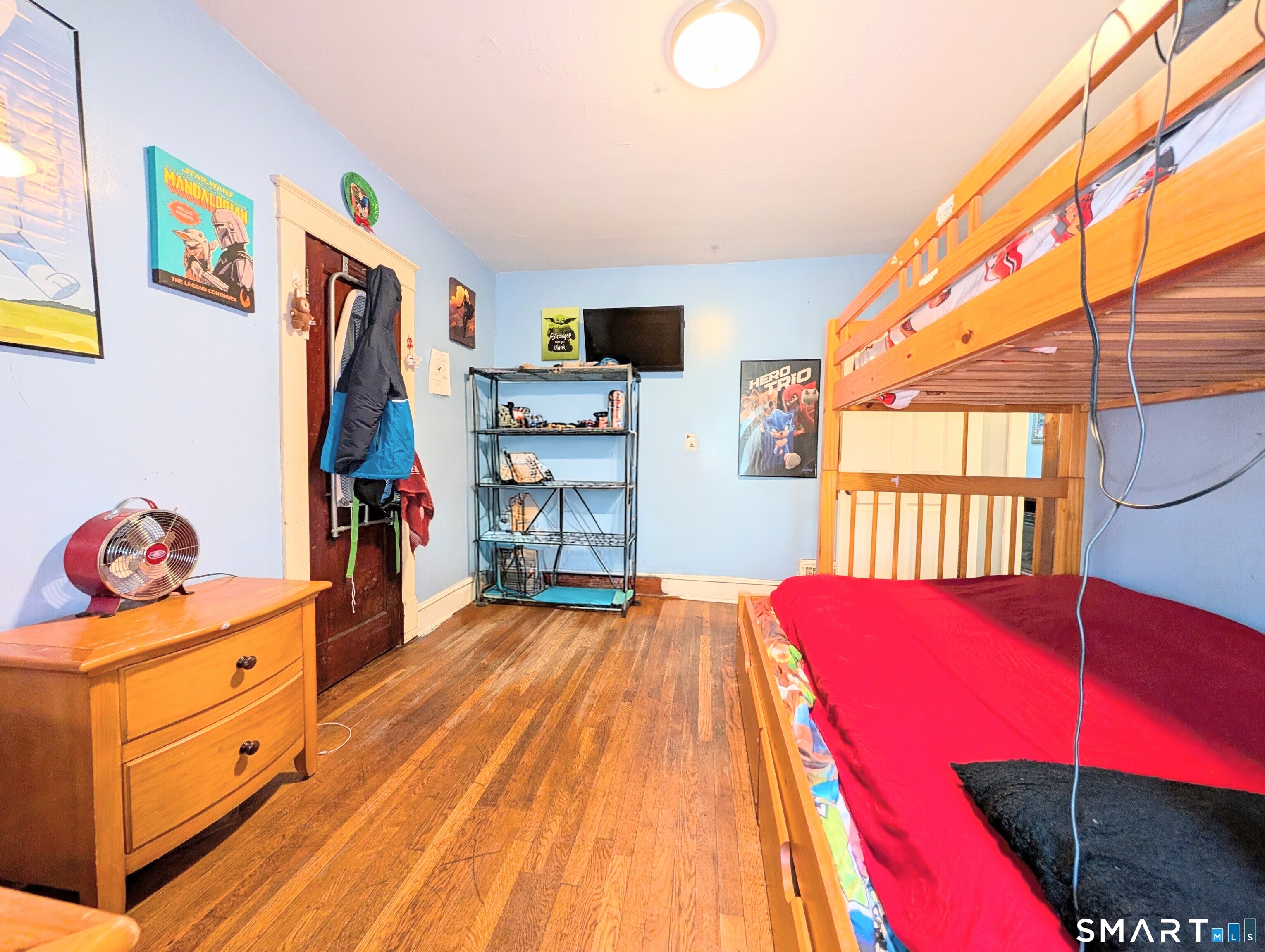 905 Cooke Street Waterbury CT 06704