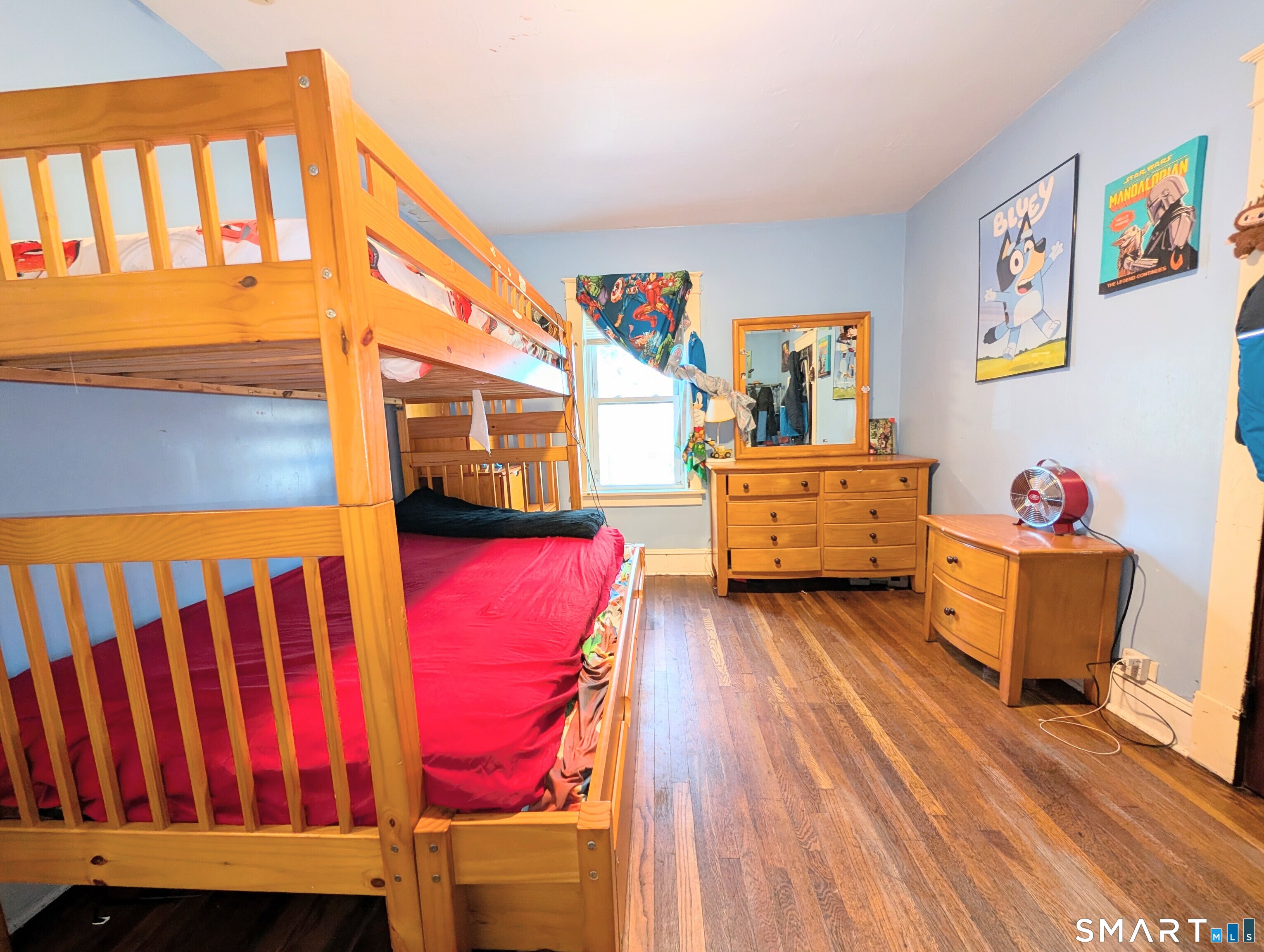 905 Cooke Street Waterbury CT 06704
