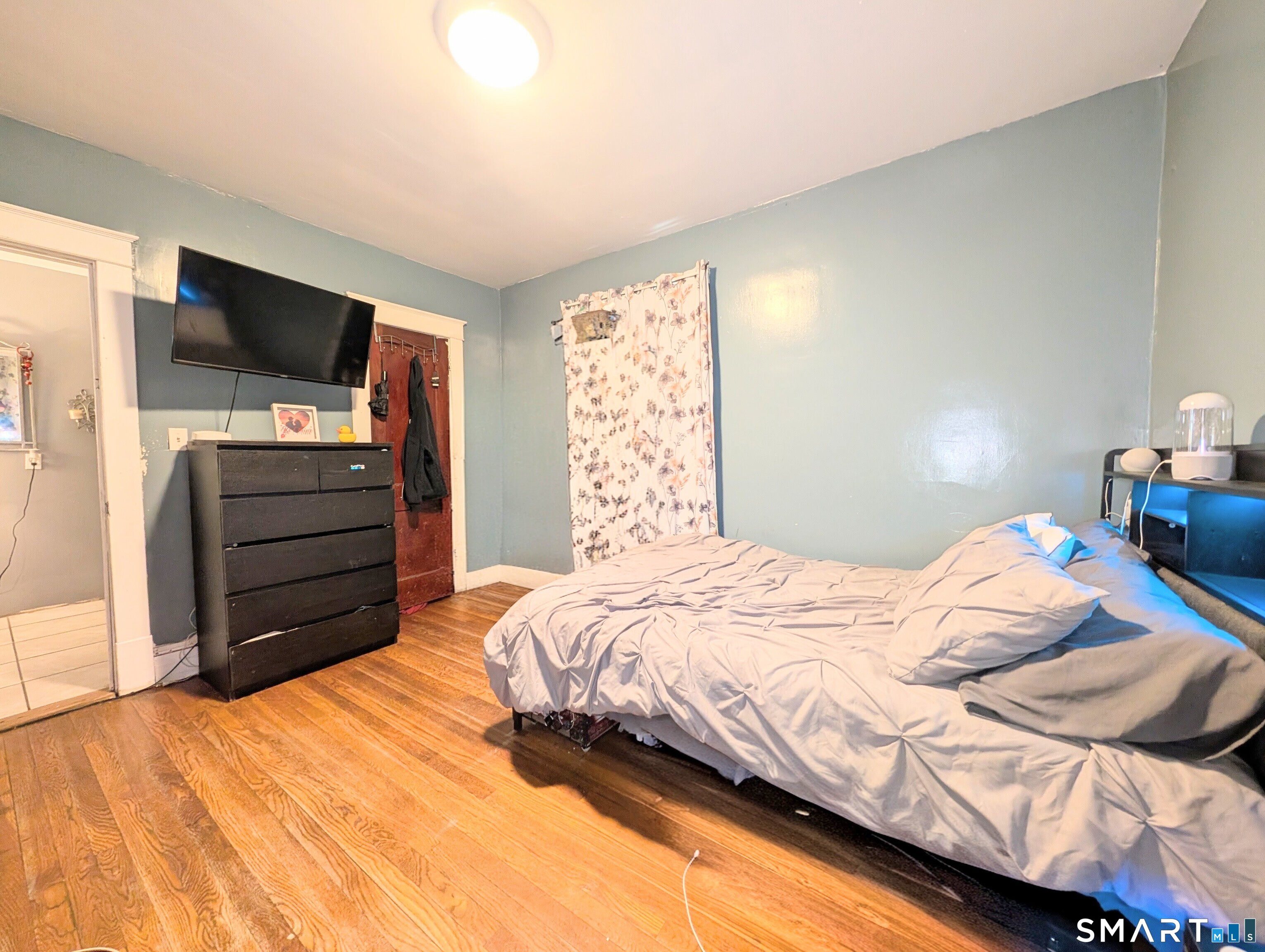 905 Cooke Street Waterbury CT 06704