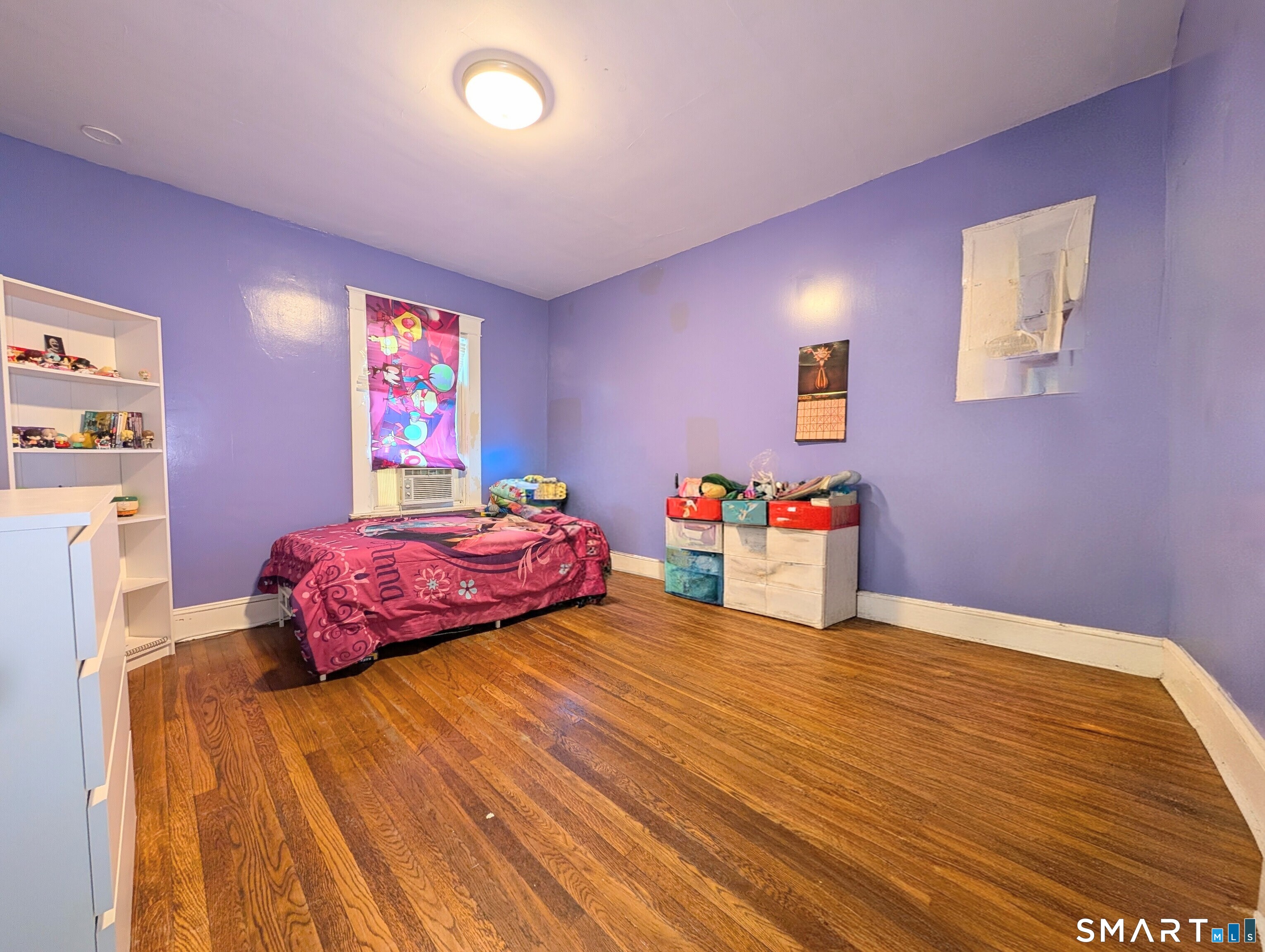 905 Cooke Street Waterbury CT 06704