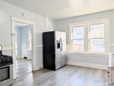 905 Cooke Street Waterbury CT 06704