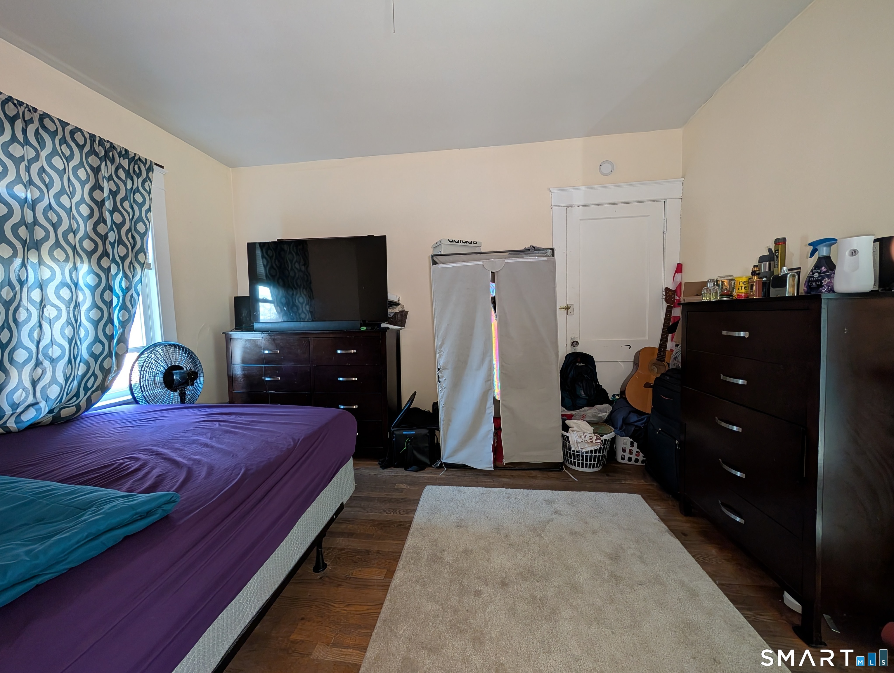 905 Cooke Street Waterbury CT 06704