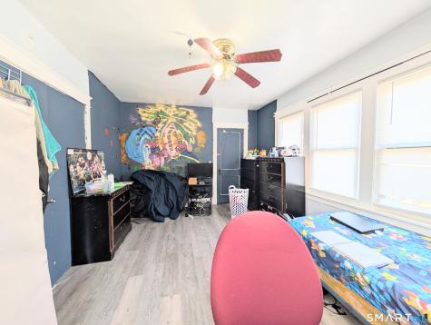 905 Cooke Street Waterbury CT 06704