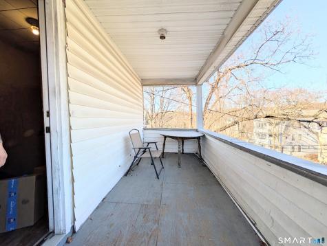 905 Cooke Street Waterbury CT 06704